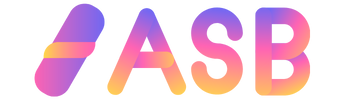 Asb Pharma